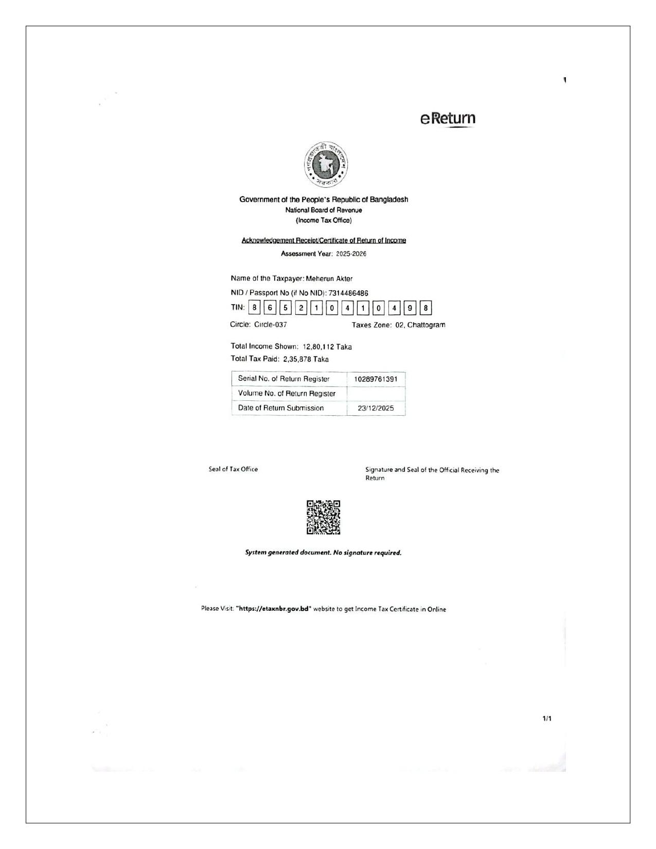 profile final-1-1_page-0003