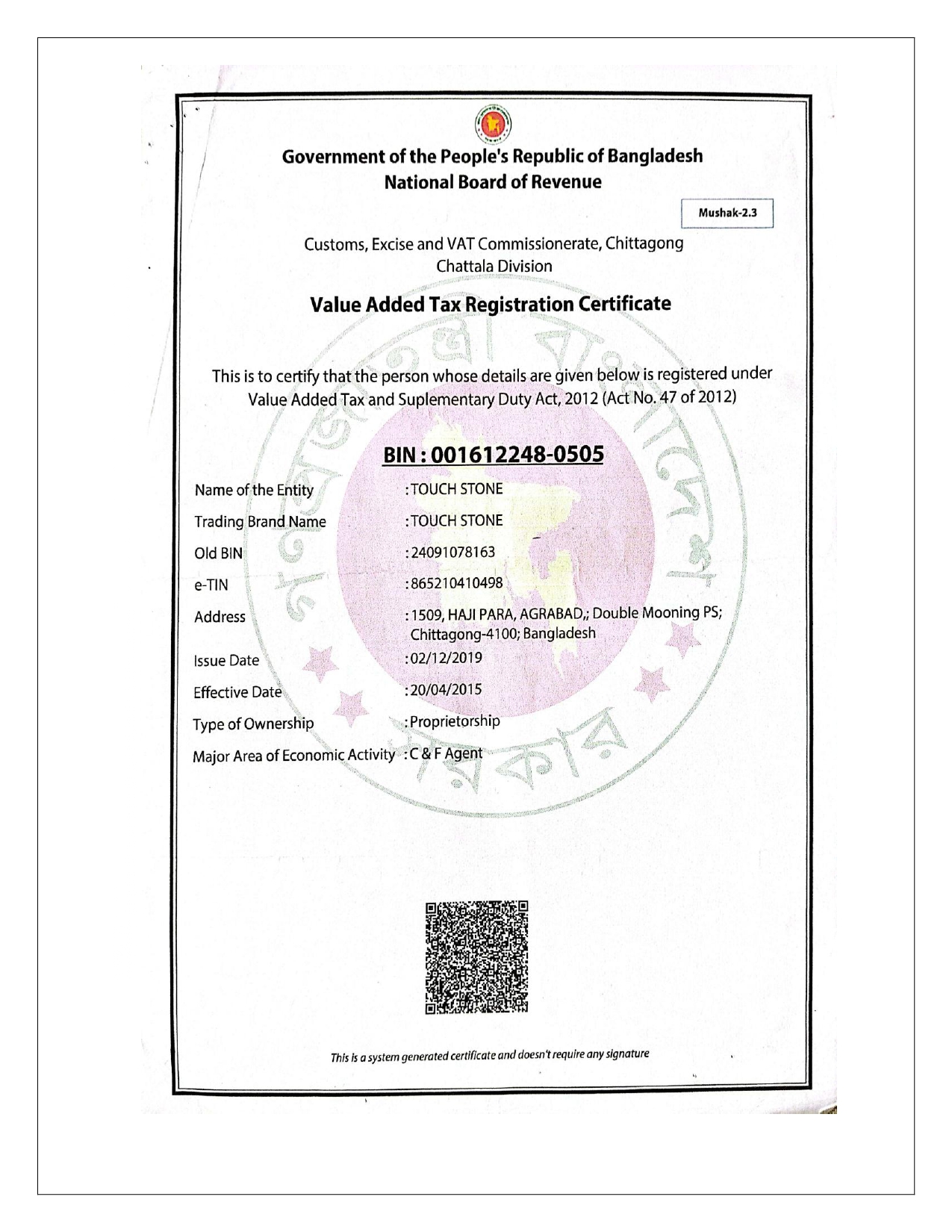 profile final-1-1_page-0004