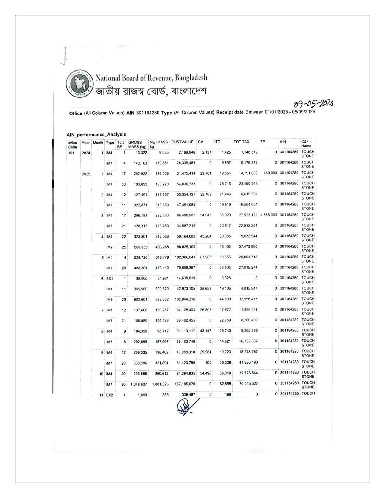 profile final-1-1_page-0006