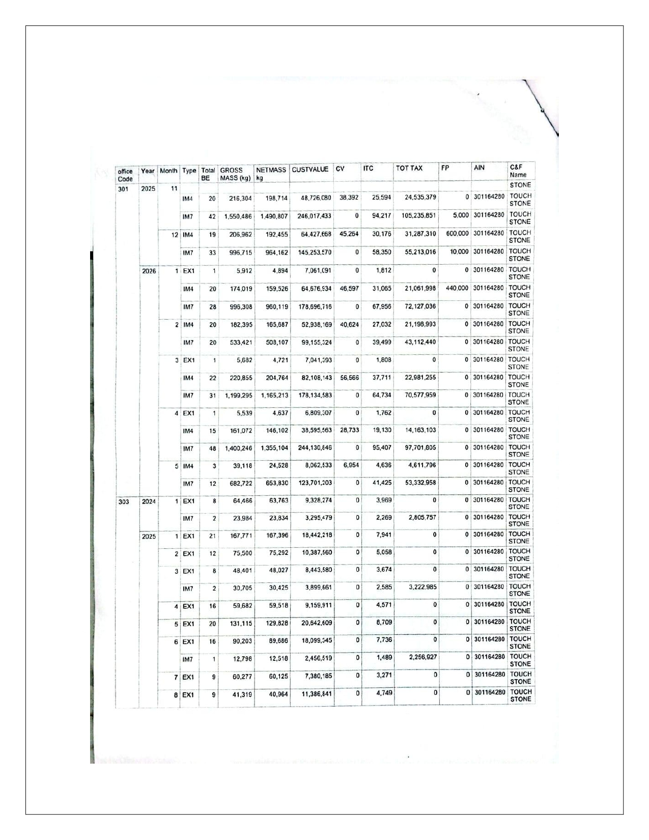 profile final-1-1_page-0007